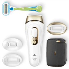 Braun Epilator IPL Silk·expert Pro 5 PL5243 IPL