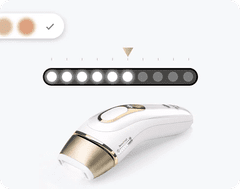 Braun Epilator IPL Silk·expert Pro 5 PL5243 IPL