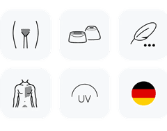 Braun Epilator IPL Silk·expert Pro 5 PL5243 IPL