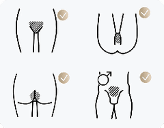 Braun Epilator IPL Silk·expert Pro 5 PL5243 IPL