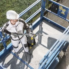 Kärcher HD 6/13 CX Plus visokotlačni perač (1.520-952.0)