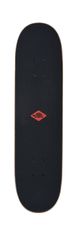 Schildkröt Grinder 31 Wolf skateboard
