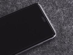 WOZINSKY Prozirno kaljeno zaštitno staklo za ekran za Xiaomi Redmi 12