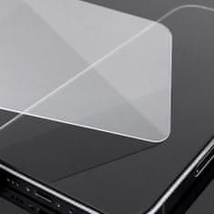 WOZINSKY Zaštitno staklo od kaljenog stakla za Motorola G53
