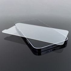 WOZINSKY Zaštitno staklo od kaljenog stakla za Motorola G53