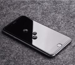 WOZINSKY Zaštitno staklo od kaljenog stakla za iPhone 16 Pro Max