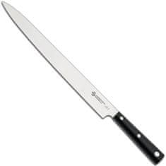 Ambrogio Sanelli YANAGI SASHIMI nož za sushi sashimi, duljina 300 mm, HASAKI