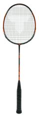 Talbot Torro Arrowspeed 399 badmintonski reket