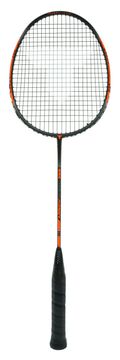 Talbot Torro Arrowspeed 399 badmintonski reket