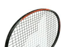 Talbot Torro Arrowspeed 399 badmintonski reket