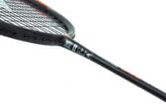 Talbot Torro Arrowspeed 399 badmintonski reket