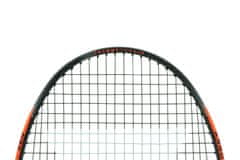 Talbot Torro Arrowspeed 399 badmintonski reket