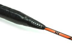 Talbot Torro Arrowspeed 399 badmintonski reket