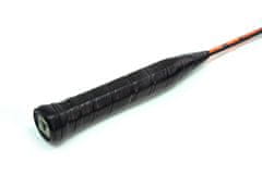 Talbot Torro Arrowspeed 399 badmintonski reket