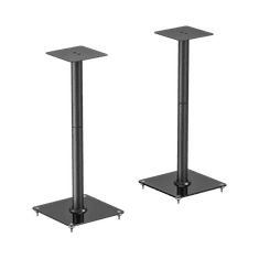 S-box PODNI STALAK ZA ZVUČNIK SB-76L 