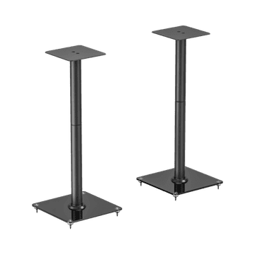 S-box PODNI STALAK ZA ZVUČNIK SBOX SB-76L