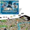 Društvena igra Smart Choice Scotland Yard