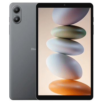 Blackview LINK 2 8.68" tablet 4GB+128GB, crn