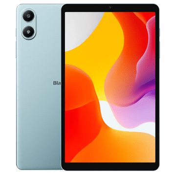 Blackview LINK 2 8.68" tablet računalnik 4GB+128GB, plavi