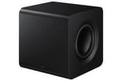 Samsung Zvučna traka 3.1.2 HW-QS700F