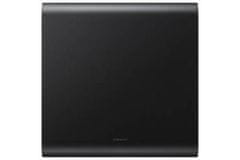 Samsung Zvučna traka 3.1.2 HW-QS700F