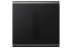 Samsung Zvučna traka 3.1.2 HW-QS700F