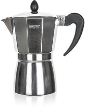 Banquet Moka lonac Coffee maker JADE 3 cups