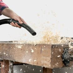 Kärcher WD 4 S Go!Future usisavač za mokro i suho usisavanje (1.628-262.0)