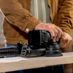 Kärcher WD 5 Control 25/5/22 usisavač za mokro i suho usisavanje (1.628-316.0)