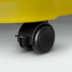 Kärcher WD 5 Control 25/5/22 usisavač za mokro i suho usisavanje (1.628-316.0)