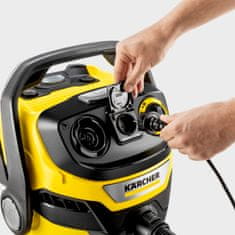 Kärcher WD 5 Control P 25/5/22 usisavač za mokro i suho usisavanje (1.628-317.0)