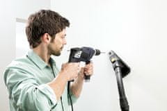 Kärcher WD 6 PS V-30/6/22/T + DDC usisavač za mokro i suho usisavanje (1.628-382.0)