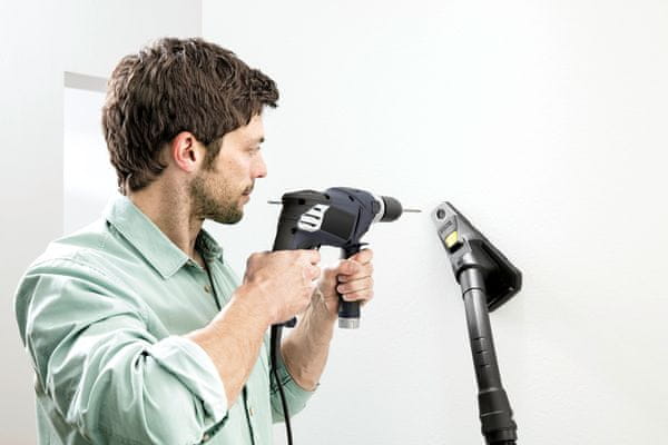 Kärcher WD 6 P S V-30/6/22/T