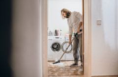 Kärcher WD 6 PS V-30/6/22/T + DDC usisavač za mokro i suho usisavanje (1.628-382.0)