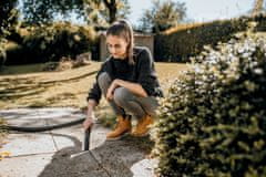 Kärcher WD 6 PS V-30/6/22/T + DDC usisavač za mokro i suho usisavanje (1.628-382.0)