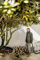 Kärcher WD 6 PS V-30/6/22/T + DDC usisavač za mokro i suho usisavanje (1.628-382.0)