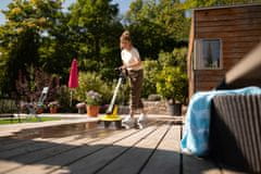 Kärcher PCL 3-18 Battery Set bežični čistač terasa (1.644-011.0)