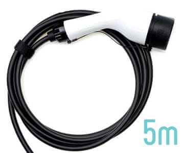 Dodatne prednosti PPC16A37