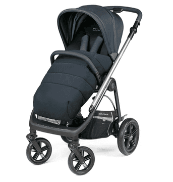 Peg Perego Veloce TC kolica, 500 Nova (tamnoplava)