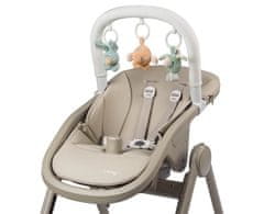 Peg Perego Living Luk s igračkama za hranilicu