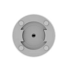 Xiaomi C201 pametna kamera, FHD, panoramski pogled od 360°, AI detekcija, Wi-Fi (71380)