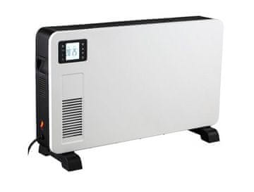 NIST konvektorski grijač HC 2300R (JH-07R)