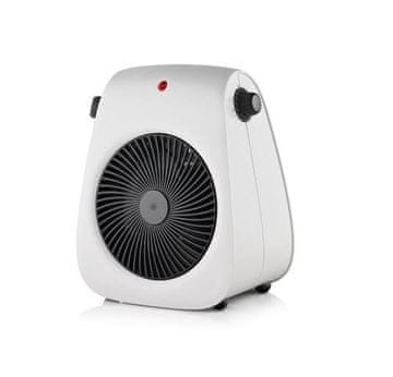 NIST FHP 2001 električna grijalica (FH-P01)