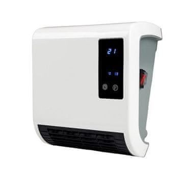 NIST zidni grijač WH 2000 (TG200-IP3L)