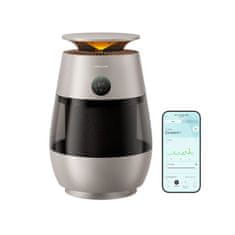 Dreame AP10 Pet pročišćivač Gold čistač zraka