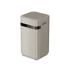 Dreame H40 ovlaživač zraka