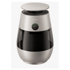 Dreame AP10 Pet pročišćivač Gold čistač zraka