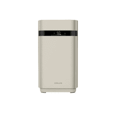 Dreame H40 ovlaživač zraka