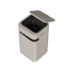 Dreame H40 ovlaživač zraka