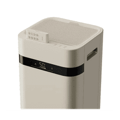 Dreame H40 ovlaživač zraka